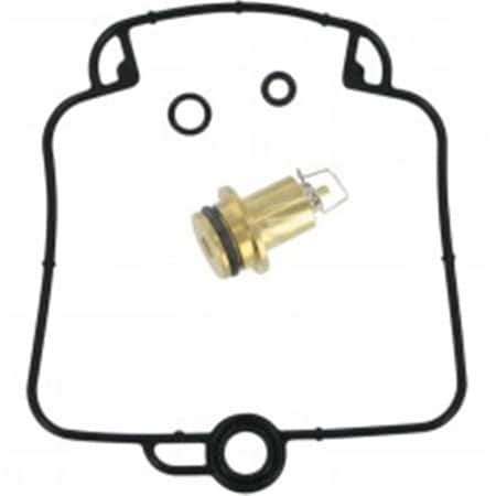 Superjock Suzuki Carburetor Repair Kit SU780484